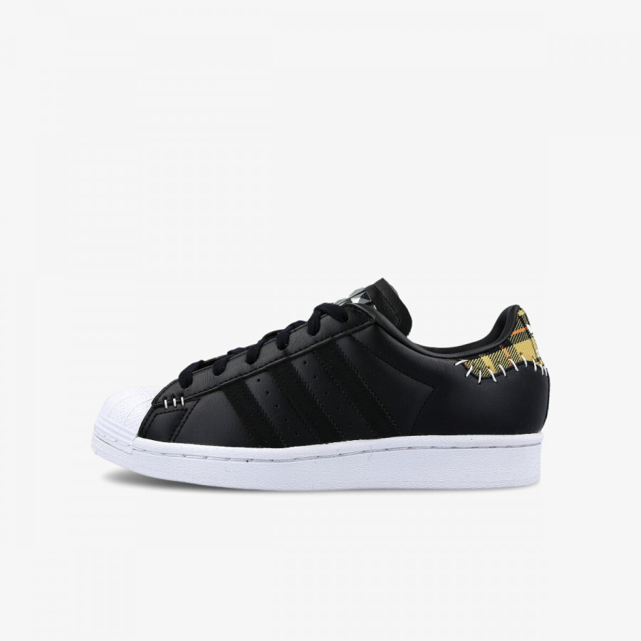 adidas Tenisice SUPERSTAR 