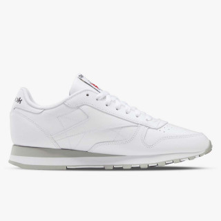 Reebok Tenisice Classic Leather 