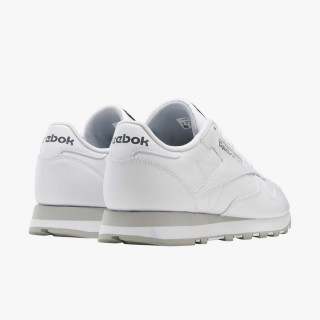 Reebok Tenisice Classic Leather 