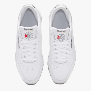 Reebok Tenisice Classic Leather 