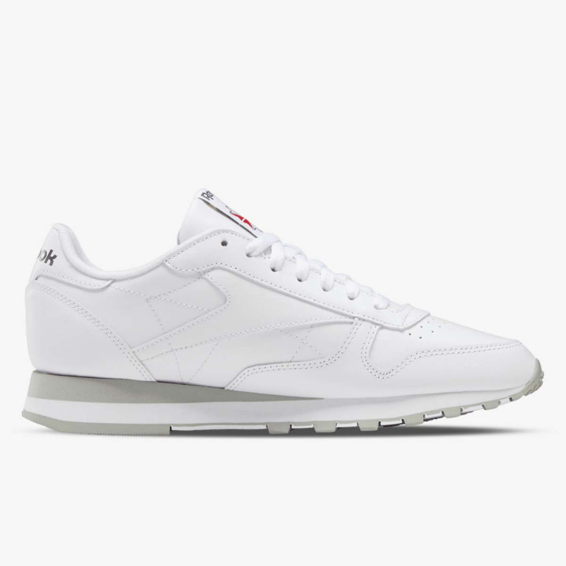 Reebok Tenisice Classic Leather 