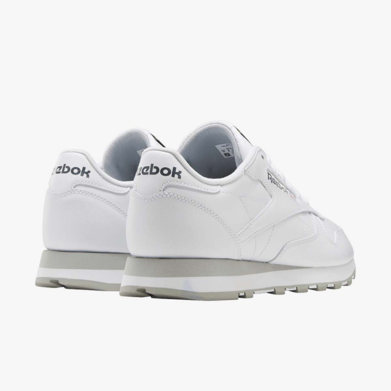 Reso reebok clearance