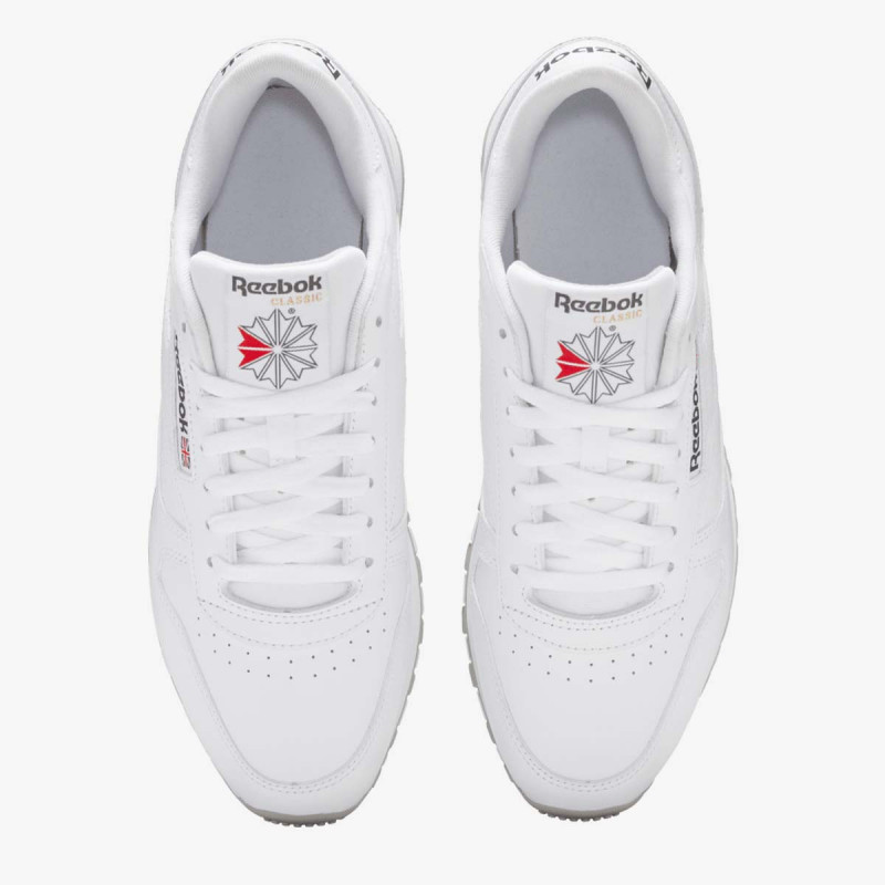 Reebok Tenisice Classic Leather 