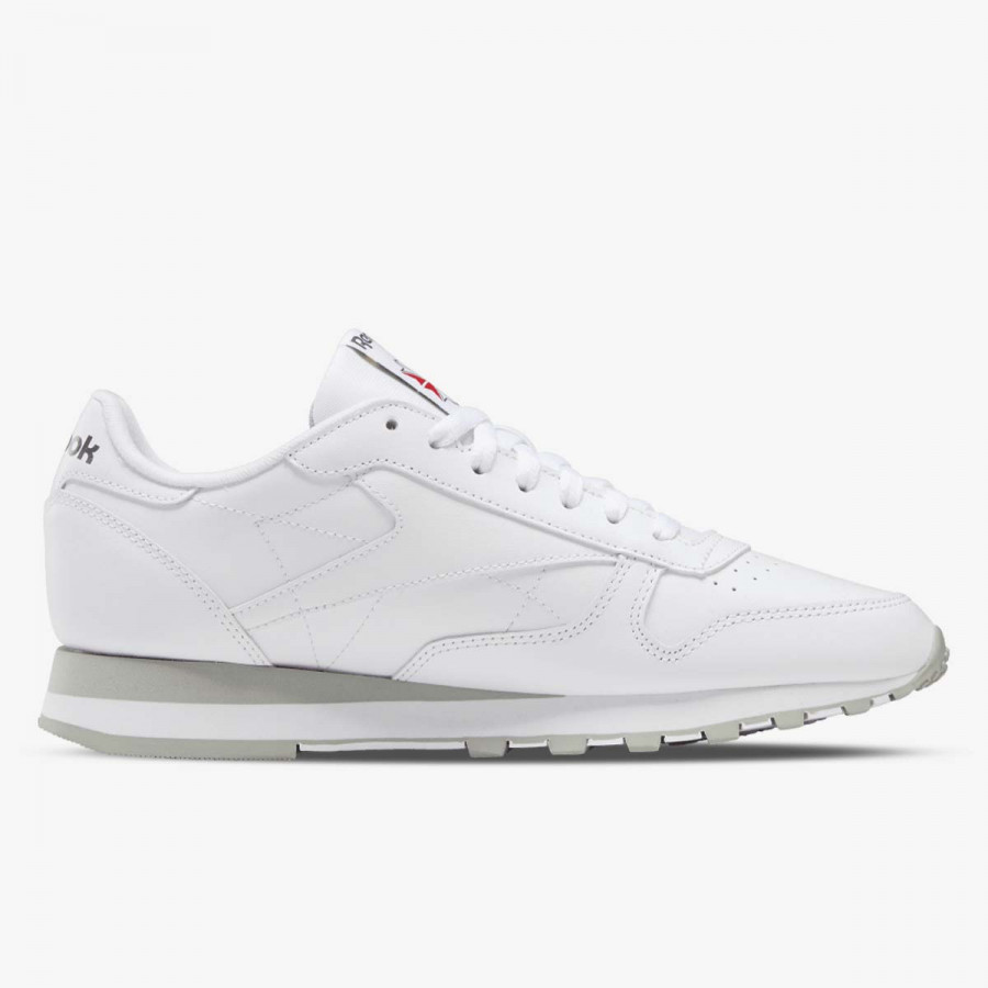 Reebok Tenisice Classic Leather 