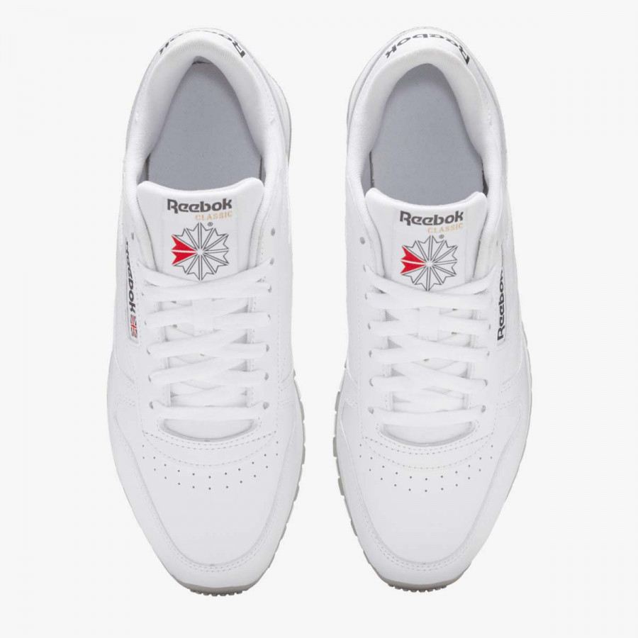 Reebok Tenisice Classic Leather 