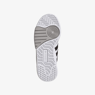 adidas Tenisice COURT REFIT J 
