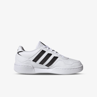 adidas Tenisice COURT REFIT J 