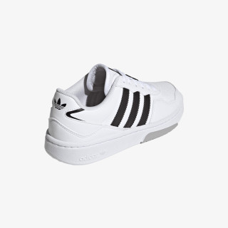 adidas Tenisice COURT REFIT J 