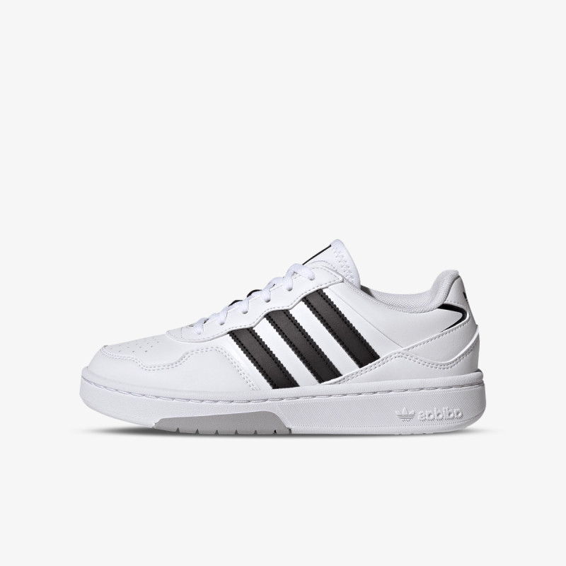 adidas Tenisice COURT REFIT J 