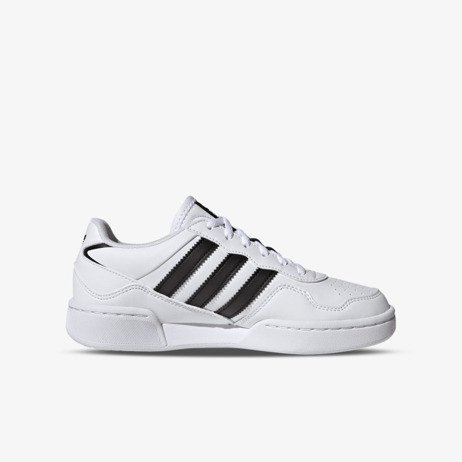 adidas Tenisice COURT REFIT J 