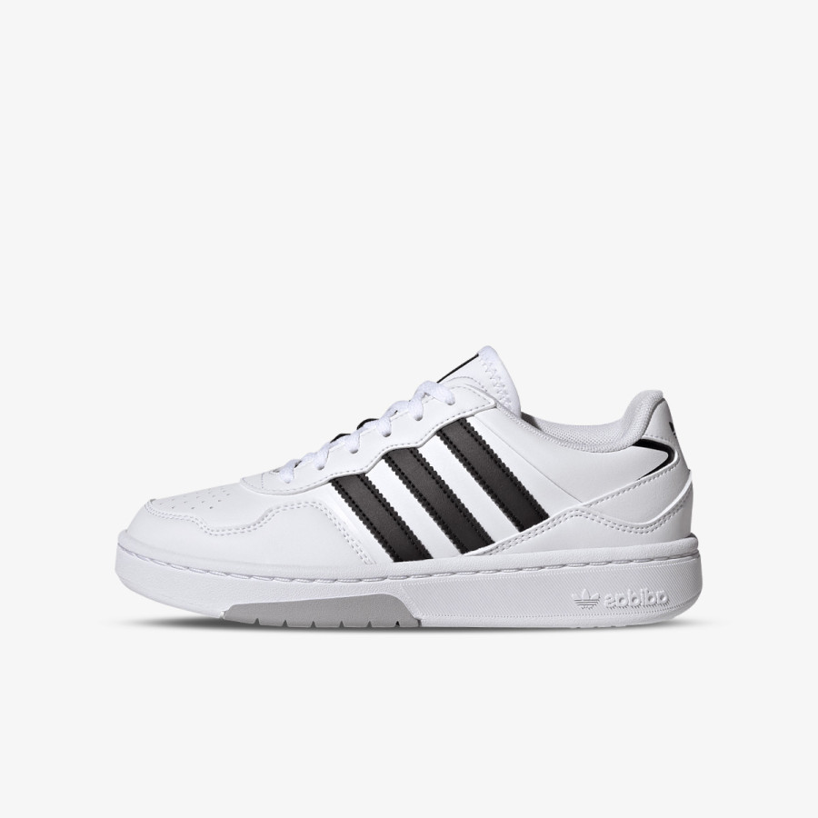 adidas Tenisice COURT REFIT J 