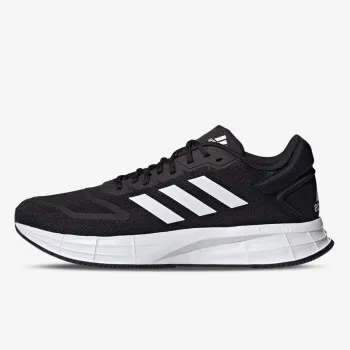 adidas Tenisice DURAMO 10 WIDE 