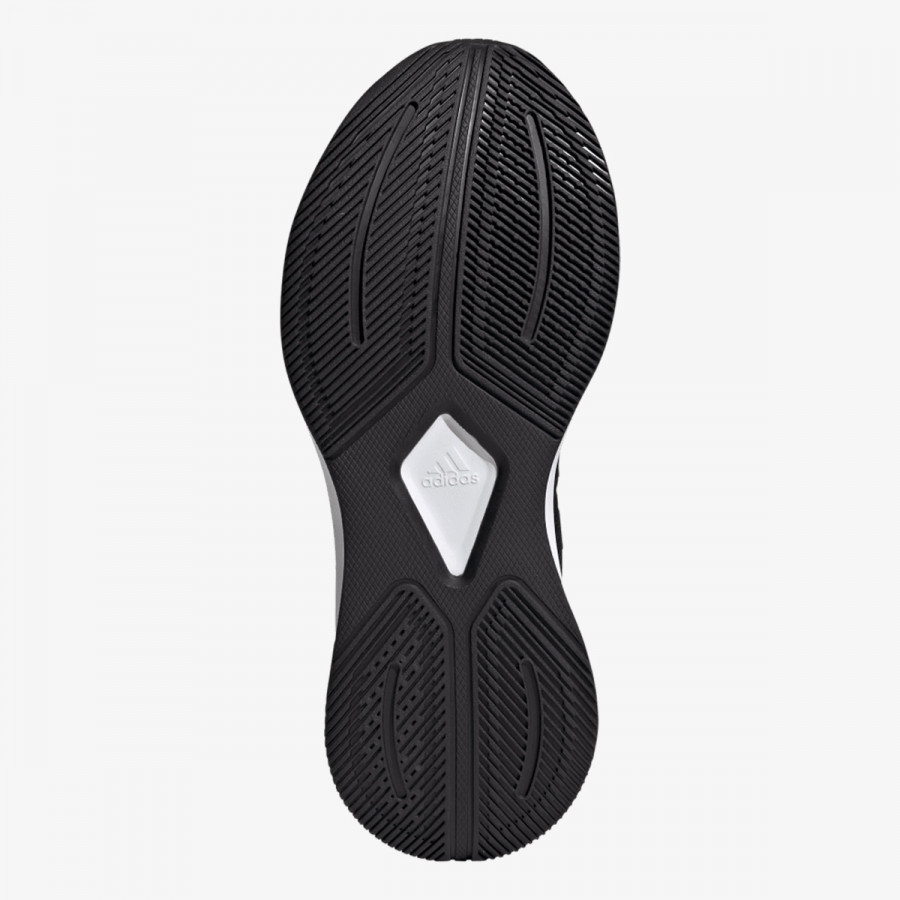 adidas Tenisice DURAMO 10 