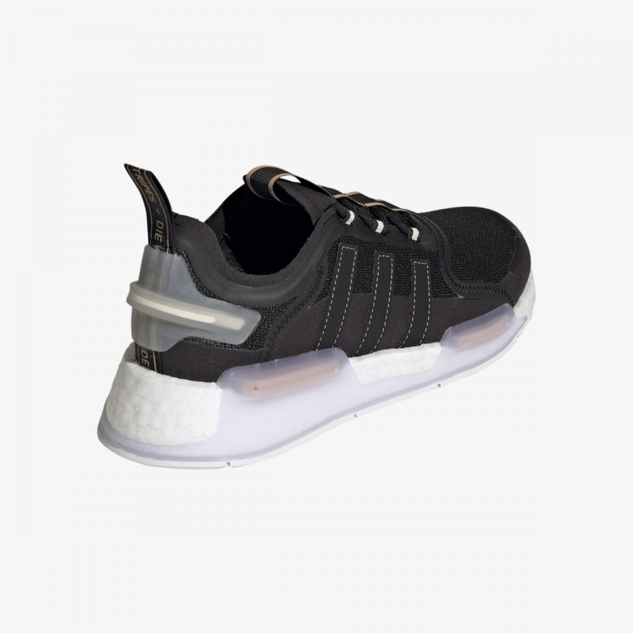 adidas Tenisice NMD_V3 