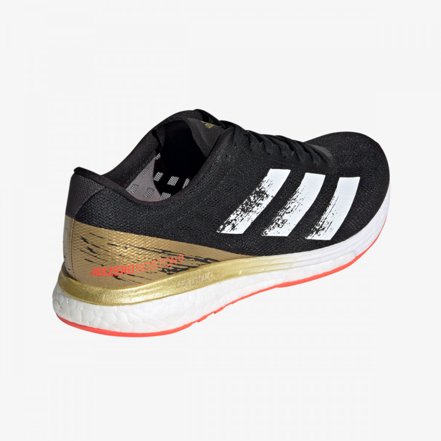 adidas Tenisice ADIZERO BOSTON 9 W 