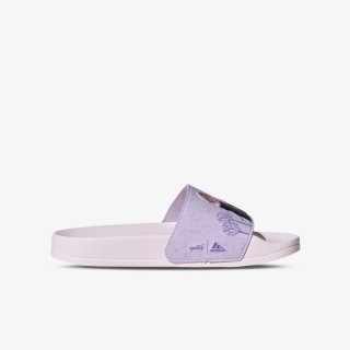 adidas Natikače ADILETTE SHOWER FROZEN K 