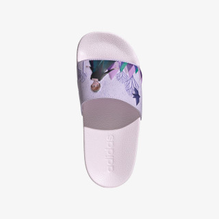 adidas Natikače ADILETTE SHOWER FROZEN K 