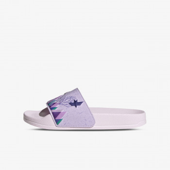 adidas Natikače ADILETTE SHOWER FROZEN K 