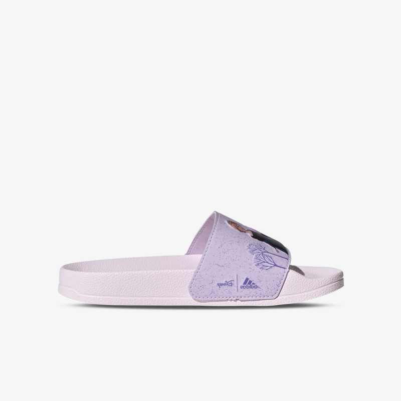 adidas Natikače ADILETTE SHOWER FROZEN K 