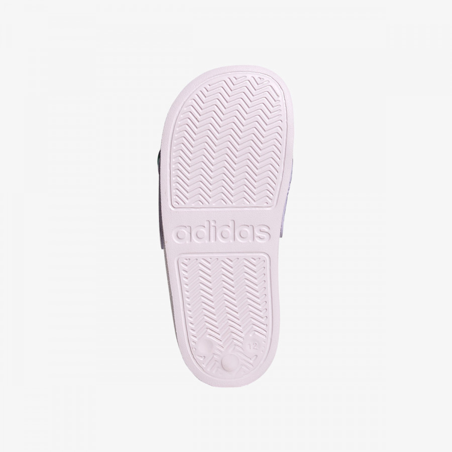 adidas Natikače ADILETTE SHOWER FROZEN K 