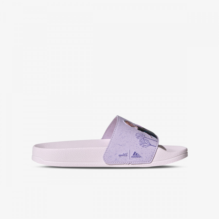 adidas Natikače ADILETTE SHOWER FROZEN K 