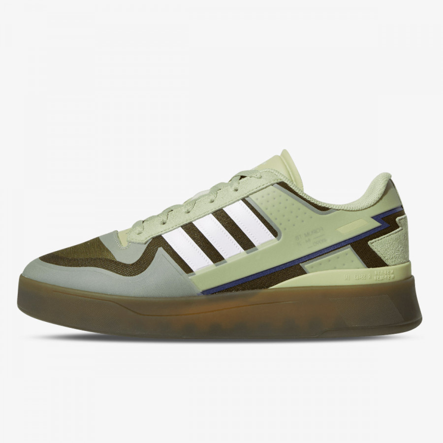 adidas Tenisice FORUM TECH BOOST 