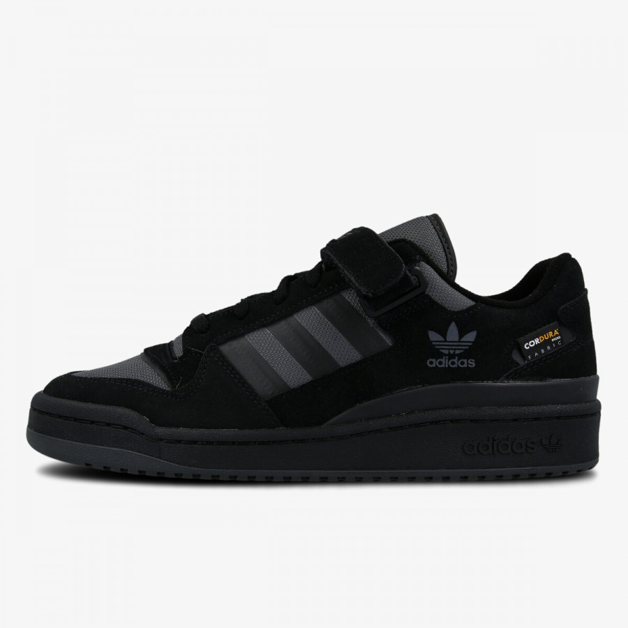 adidas Tenisice FORUM LOW 