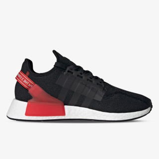 adidas Tenisice NMD_R1.V2 