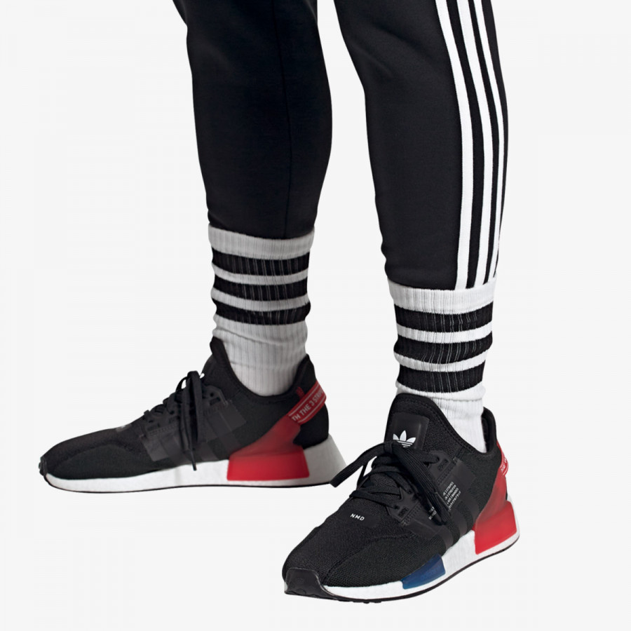 adidas Tenisice NMD_R1.V2 