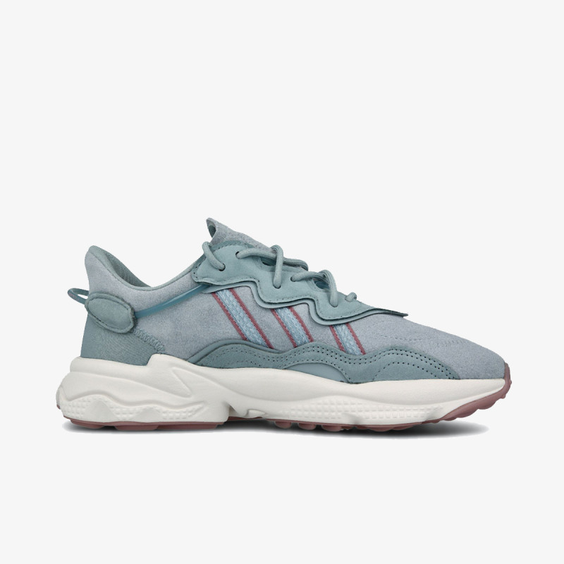 adidas Tenisice OZWEEGO W 