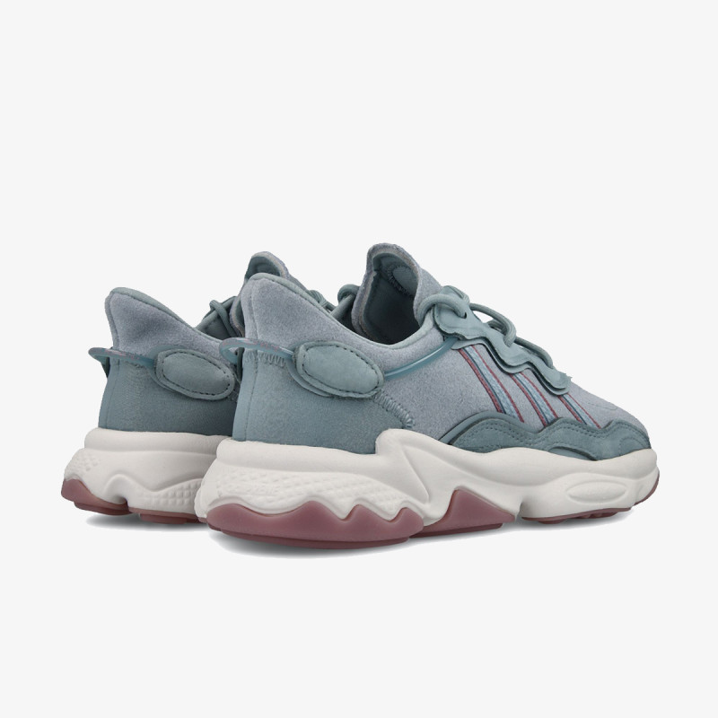adidas Tenisice OZWEEGO W 