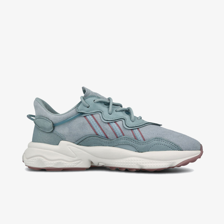 adidas Tenisice OZWEEGO W 