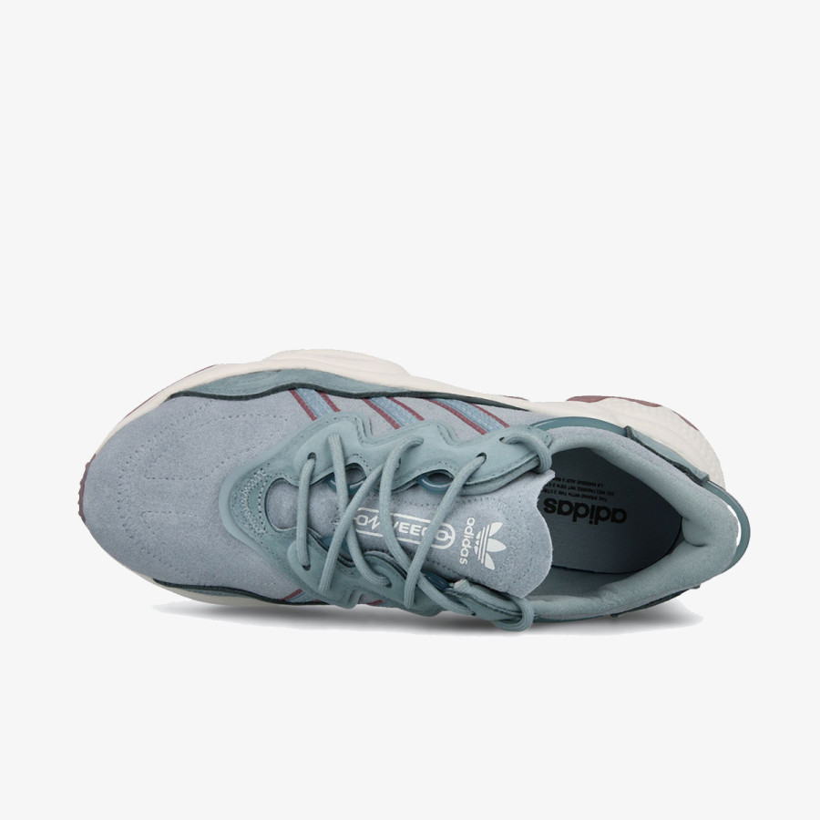 adidas Tenisice OZWEEGO W 