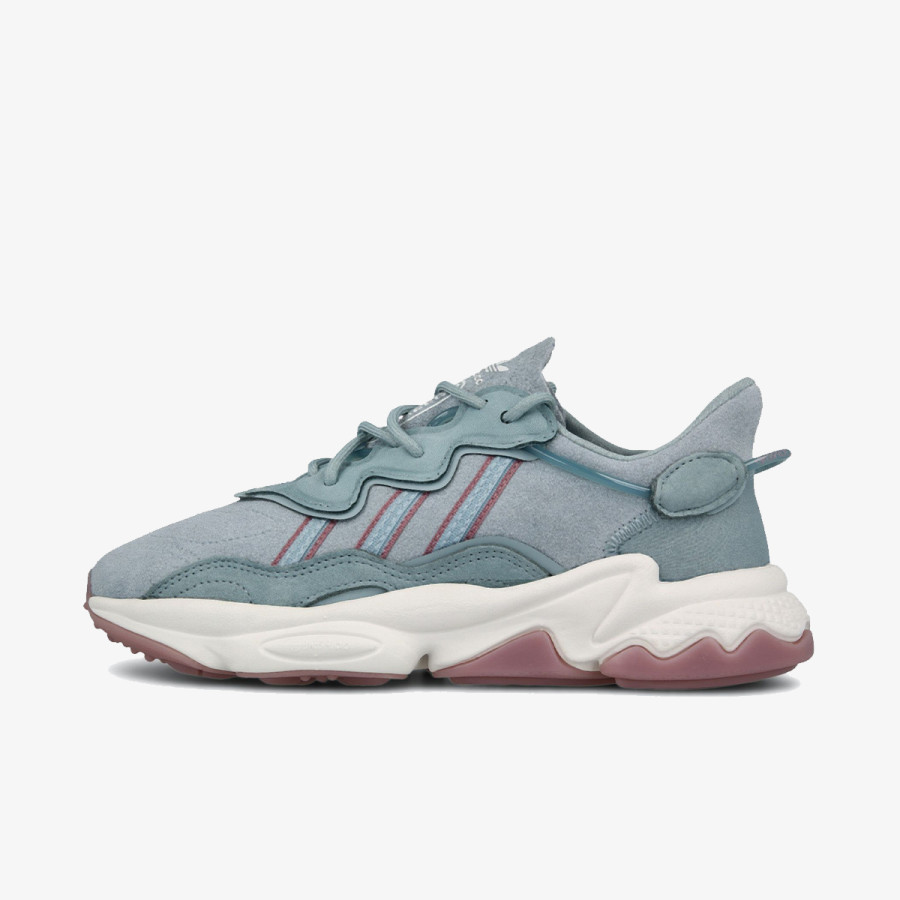 adidas Tenisice OZWEEGO W 