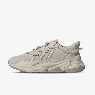 adidas Tenisice Ozweego 