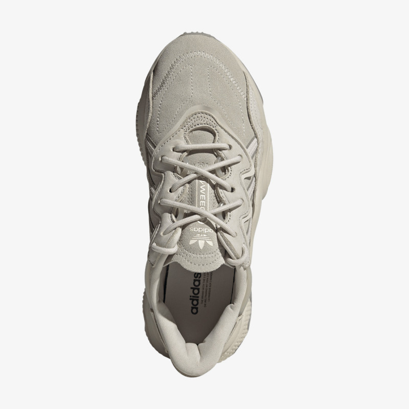 adidas Tenisice Ozweego 