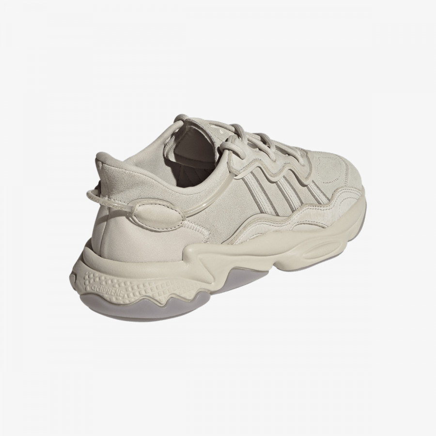 adidas Tenisice Ozweego 