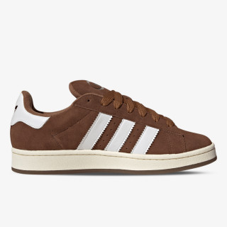 adidas Tenisice CAMPUS 00s 