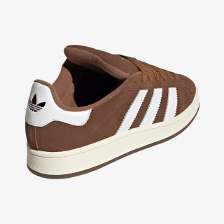 adidas Tenisice CAMPUS 00s 