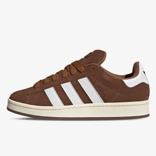 adidas Tenisice CAMPUS 00s 