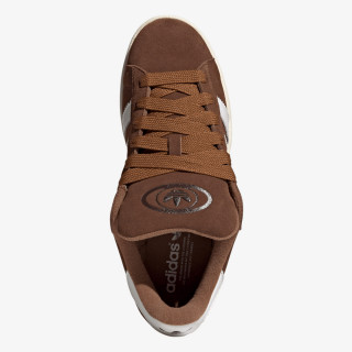 adidas Tenisice CAMPUS 00s 