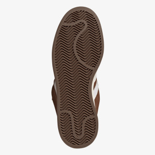 adidas Tenisice CAMPUS 00s 