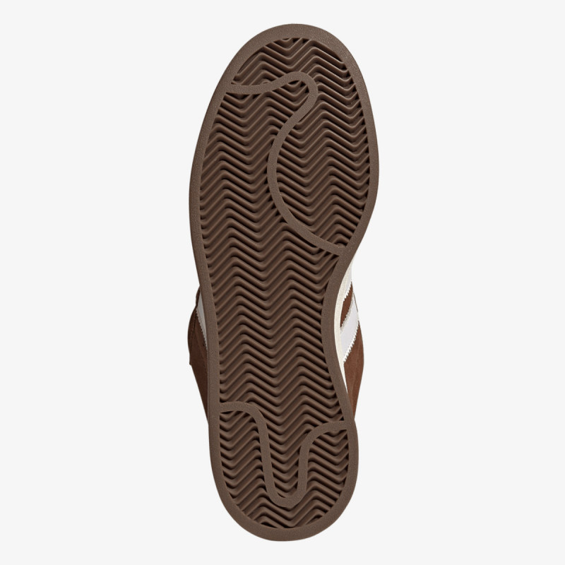 adidas Tenisice CAMPUS 00s 