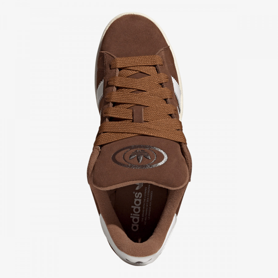 adidas Tenisice CAMPUS 00s 