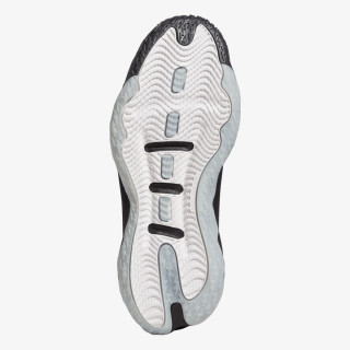 adidas Tenisice DAME 8 