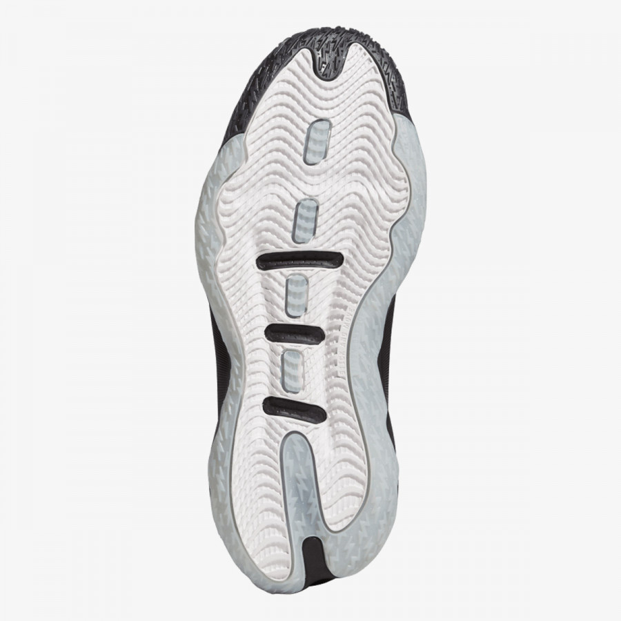 adidas Tenisice DAME 8 