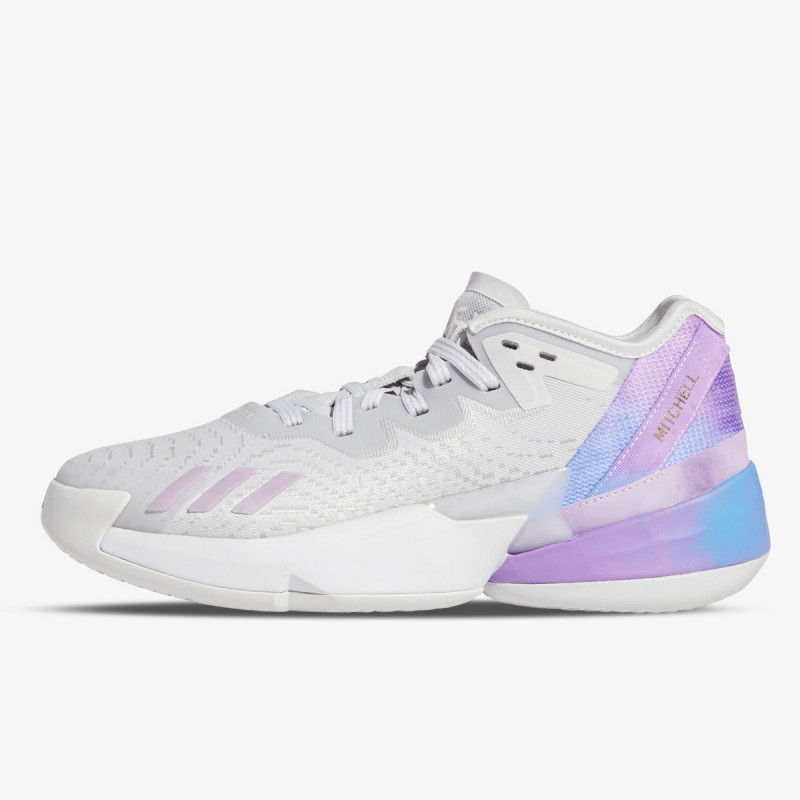 Adidas hotsell outlet tenisice