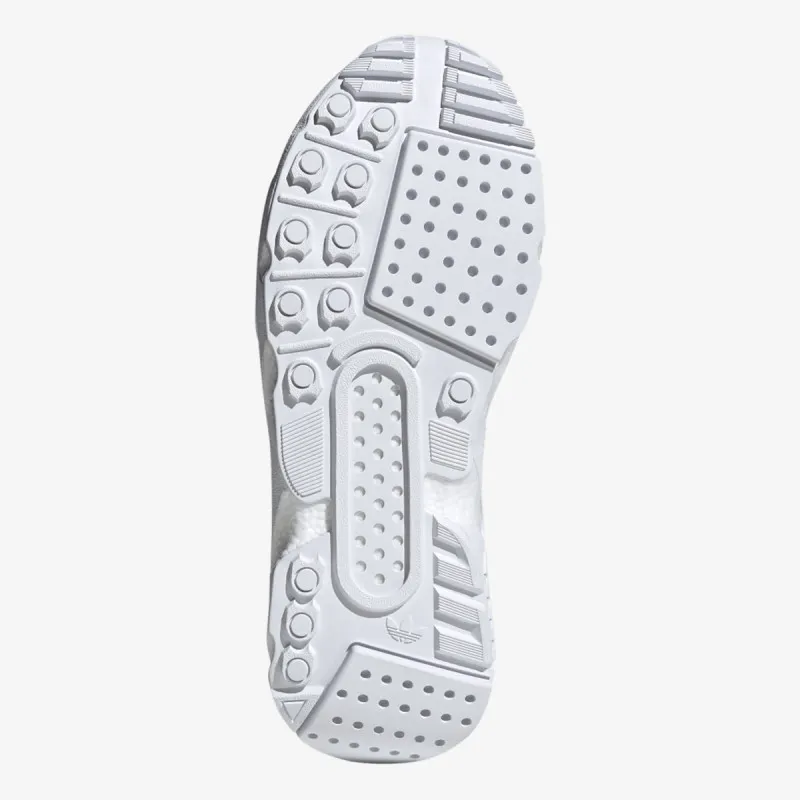 adidas Tenisice ZX 22 BOOST 