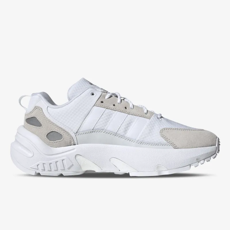 adidas Tenisice ZX 22 BOOST 