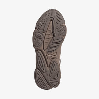 adidas Tenisice OZWEEGO 